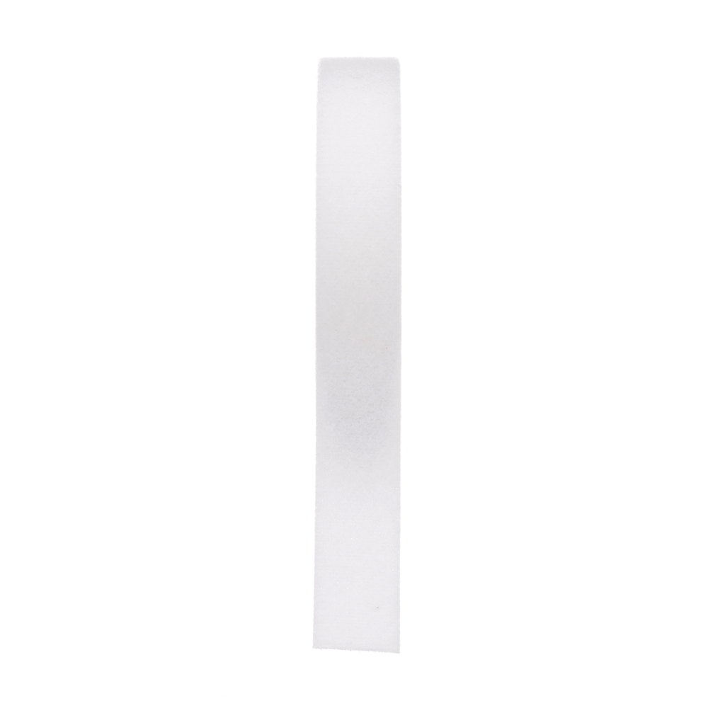 Image of Panduit HLS-15R10