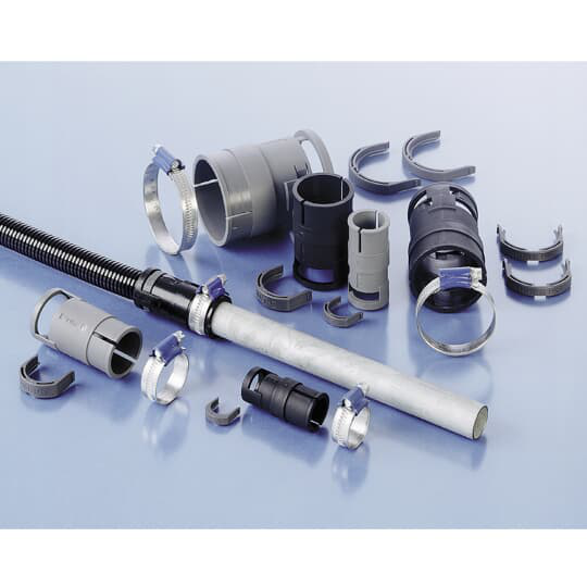 Image of PMA BVNR-REM187