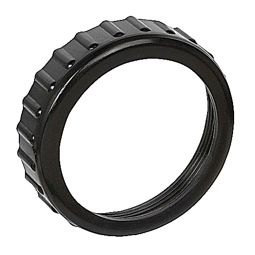 Image of Russellstoll 9X5RCK
