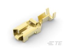 Image of TE Connectivity 341002-1