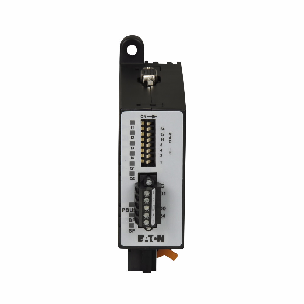 Image of Eaton C441QS