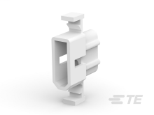 Image of TE Connectivity 770334-1