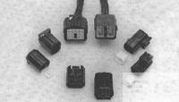 Image of TE Connectivity 344270-1