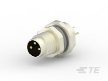 Image of TE Connectivity T4040014031-000