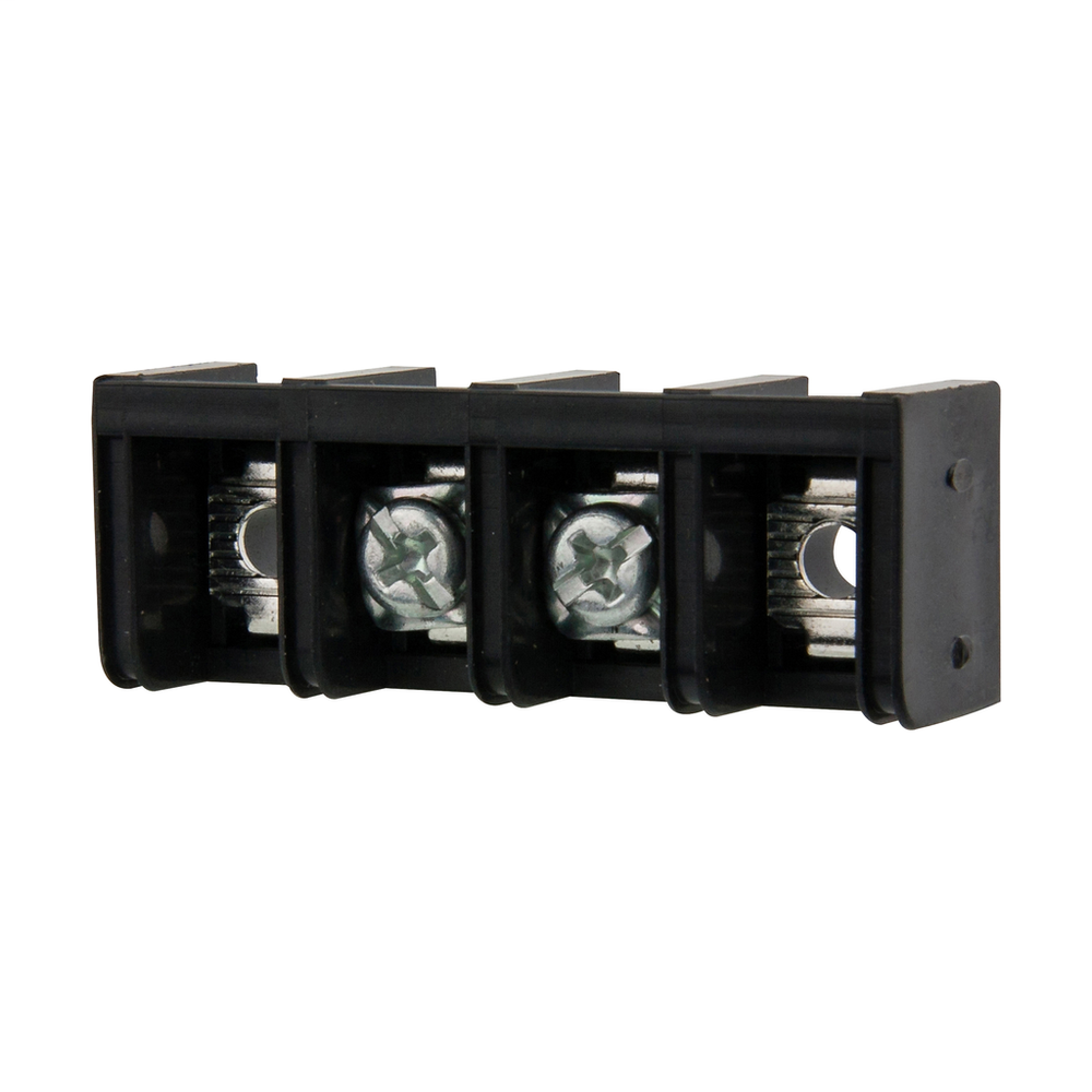 Image of Bussmann CB35110207MP