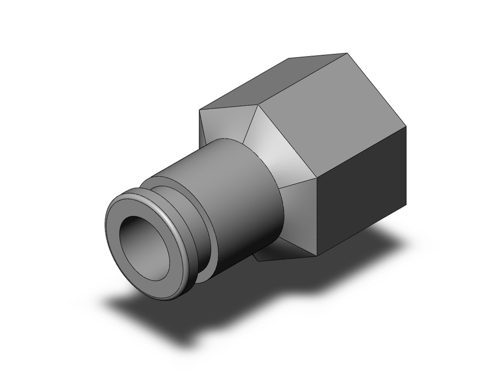 Image of SMC KQG2F08-03