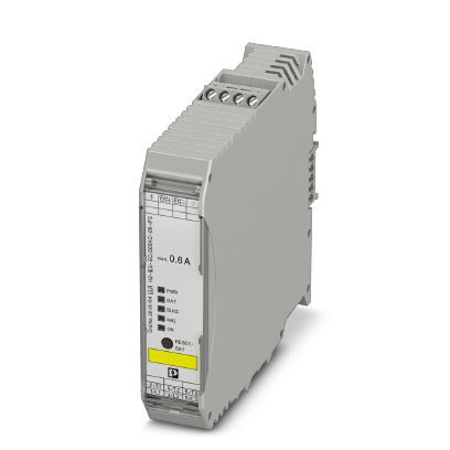 Image of Phoenix Contact 2905154