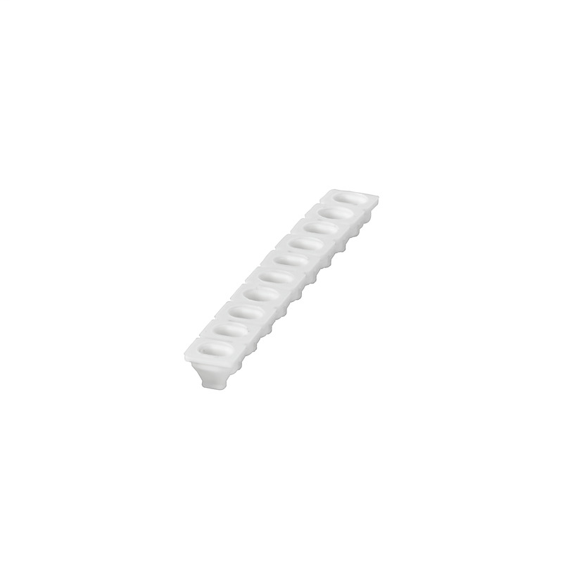 Image of Weidmuller 1632140000