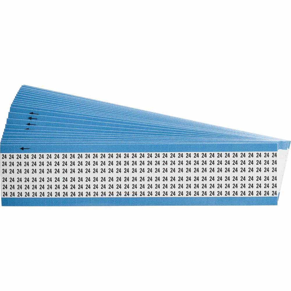 Image of Brady WM-24-PK
