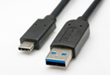 Image of Molex 687980007