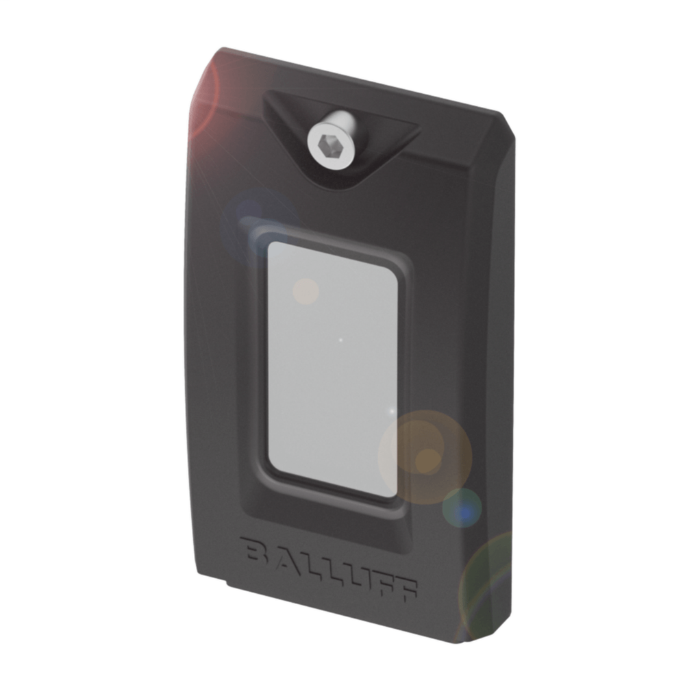Image of Balluff BAM PC-OS-025-23K-M/RK