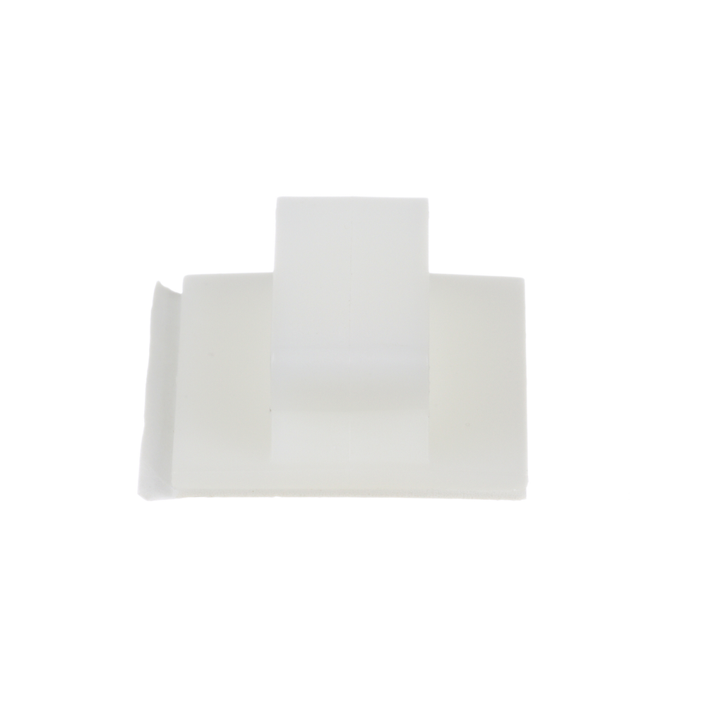 Image of Panduit BEC38-A-L