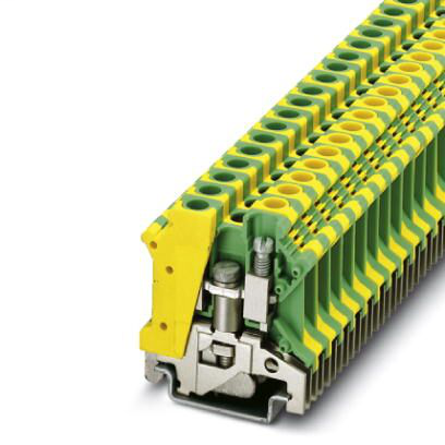 Image of Phoenix Contact 0442079