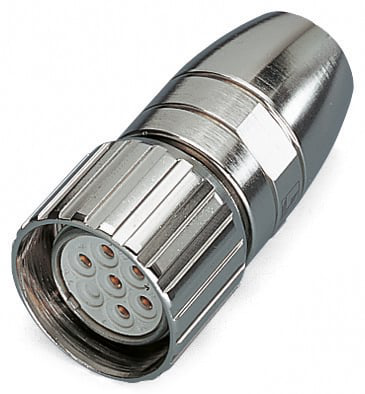 Image of WAGO 756-9603/060-000