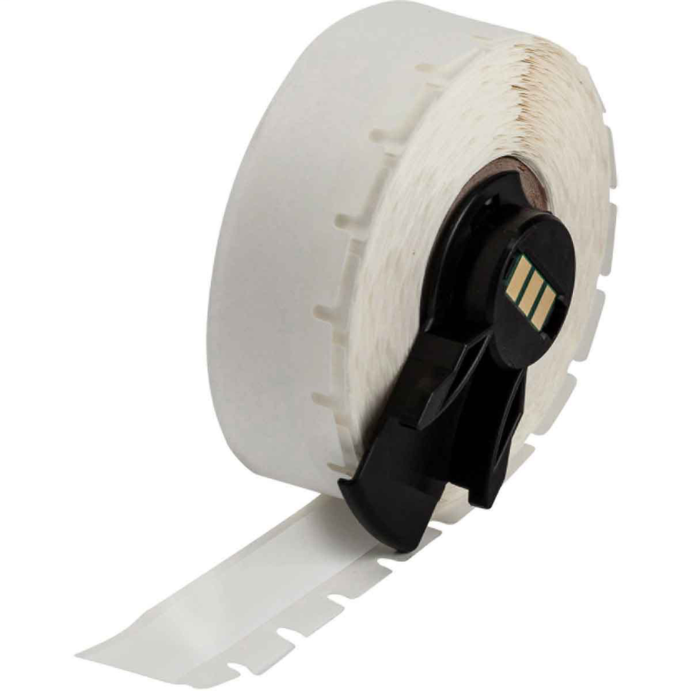 Image of Brady M61C-500-430