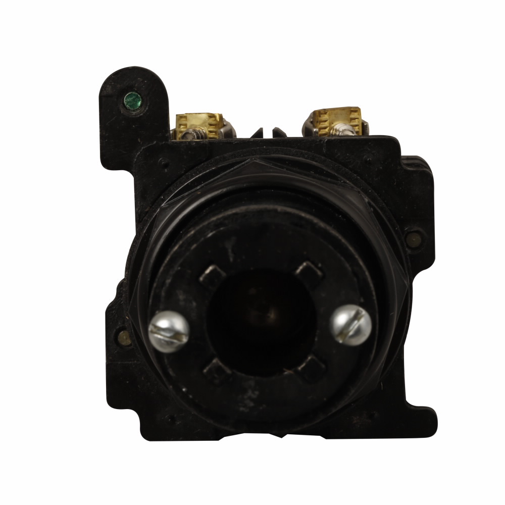 Image of Eaton E34VMB024