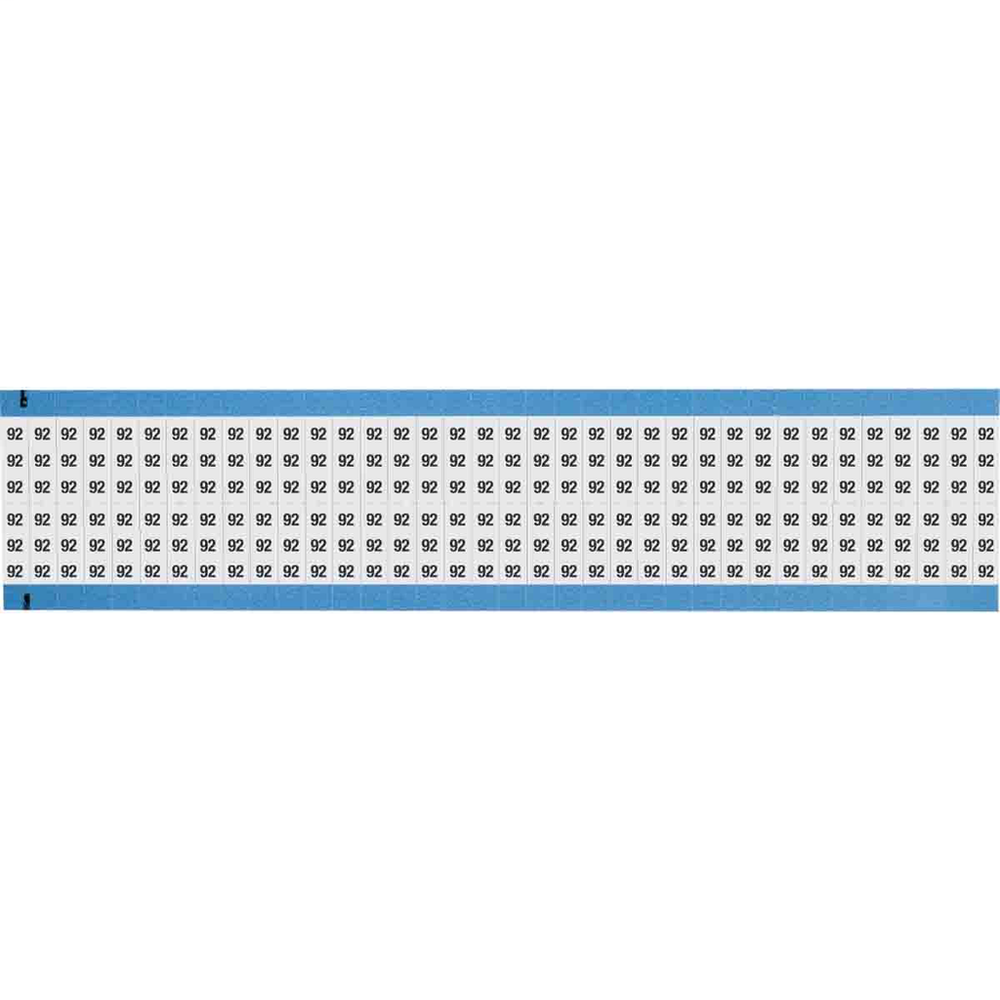 Image of Brady WM-92-SC-PK