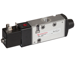 Image of Norgren V61B417A-A313J