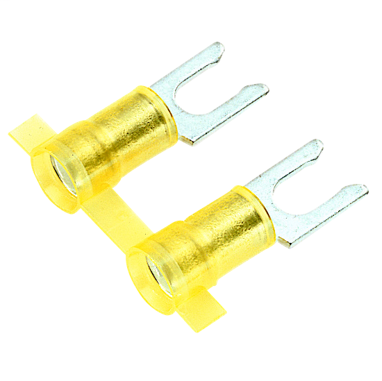 Image of Panduit PNF10-14LF-2K