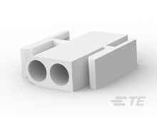 Image of TE Connectivity 1-350344-0