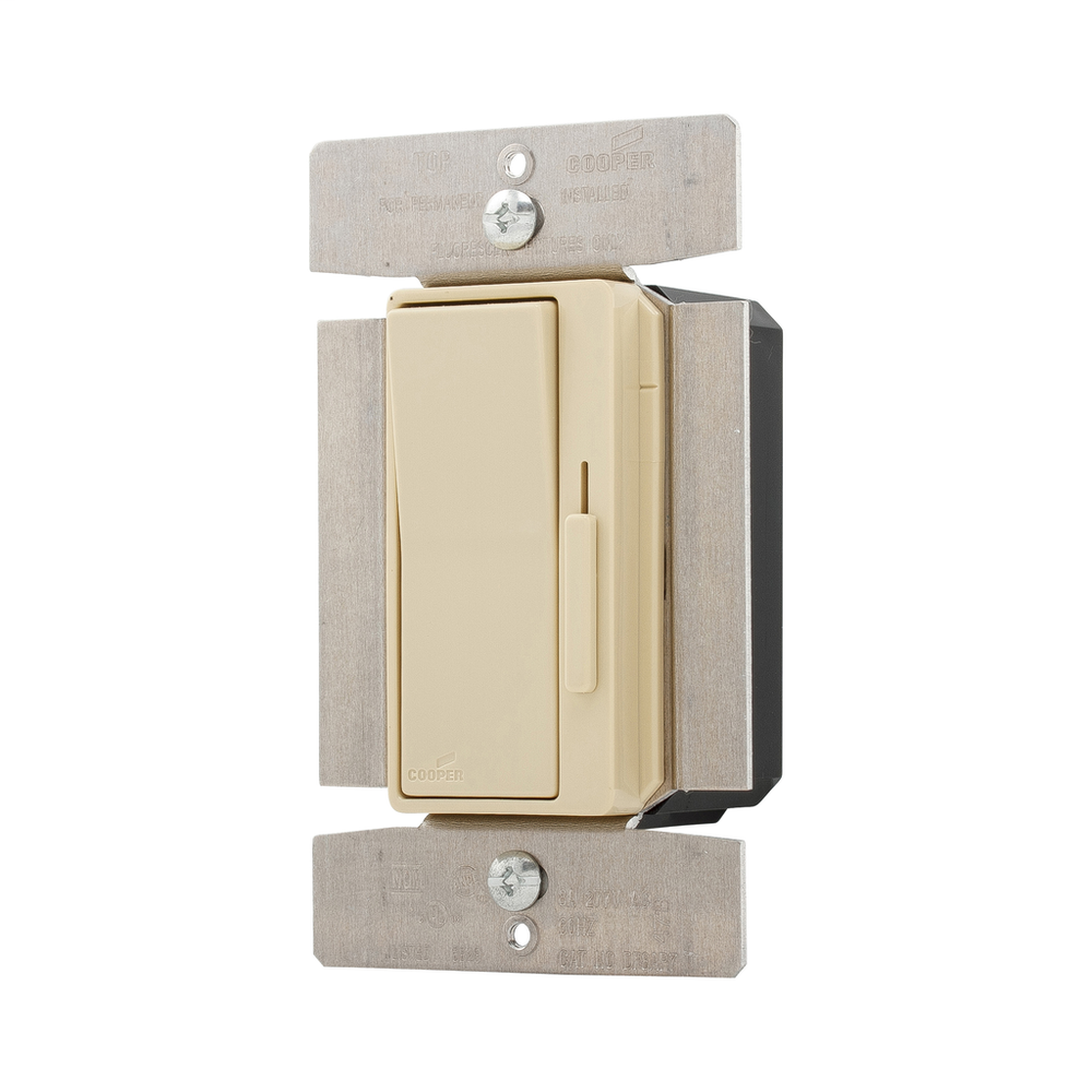 Image of Cooper Wiring Devices DF8AP7-V