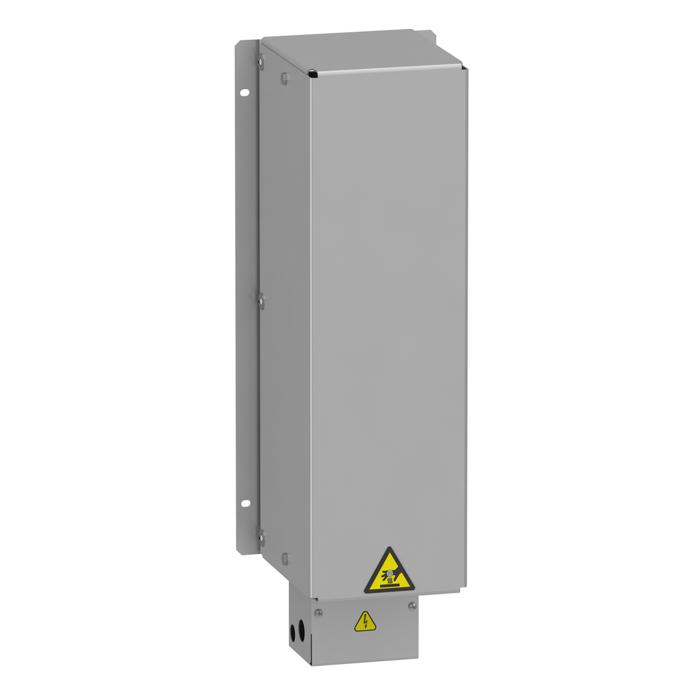 Image of Schneider Electric VW3A7742