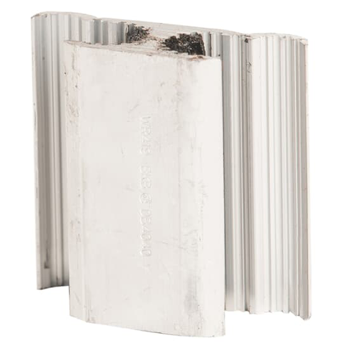 Image of Homac OB 103