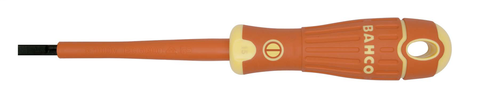 Image of Bahco B196.120.200