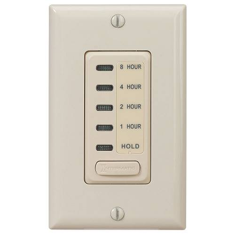 Image of Intermatic EI220