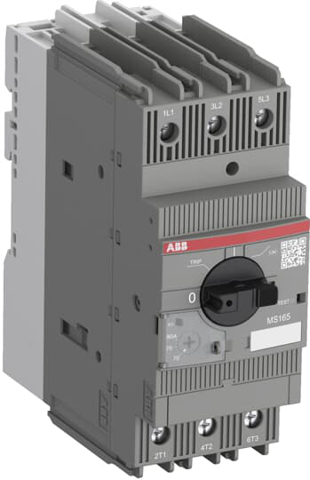 Image of ABB 1SAM451000R1014