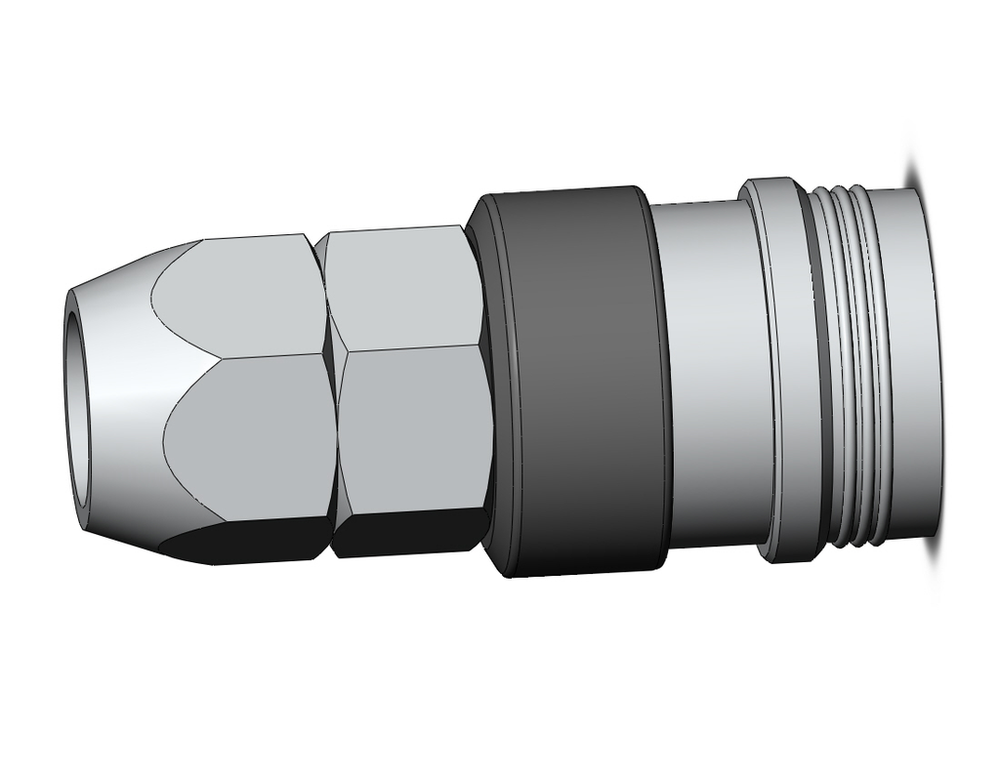Image of SMC KK6S-110N