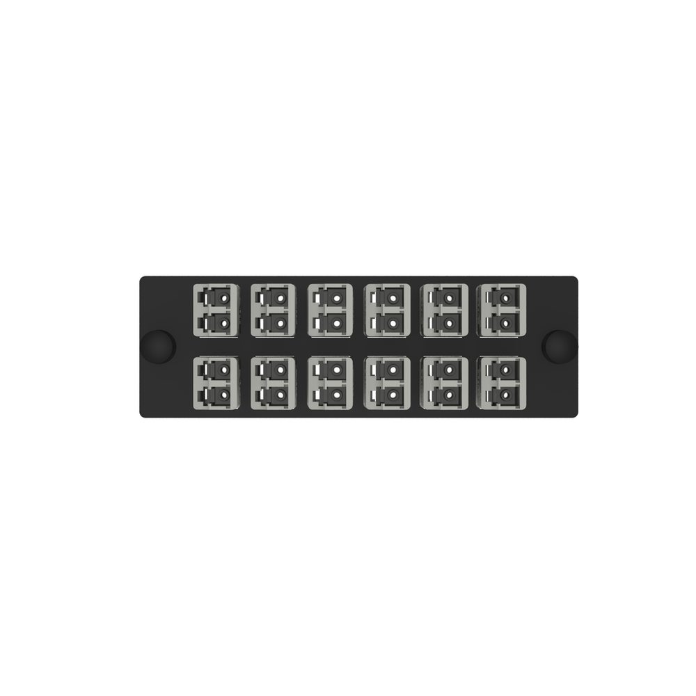 Image of Panduit FAP12WPWTDLCZ