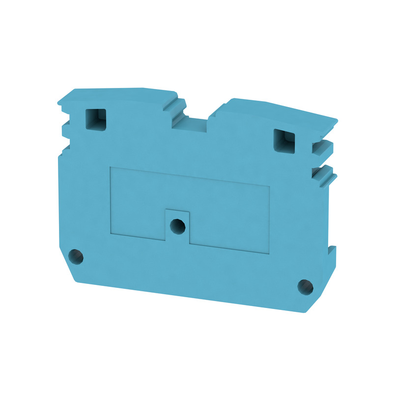 Image of Weidmuller 1704760000