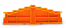 Image of WAGO 727-268