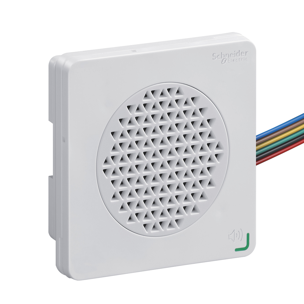 Image of Schneider Electric XVSV9BWN