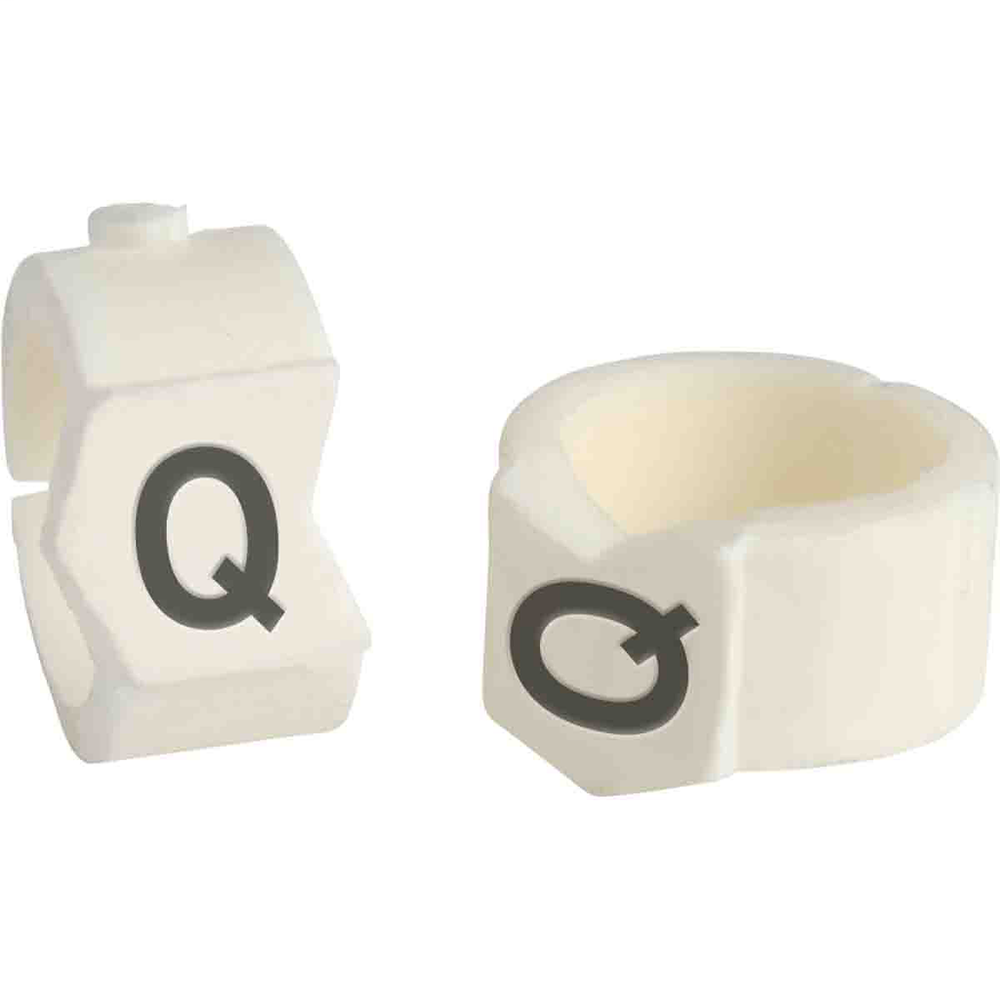 Image of Brady SCN36-Q