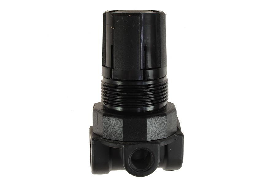 Image of Coilhose Pneumatics MR2-DL