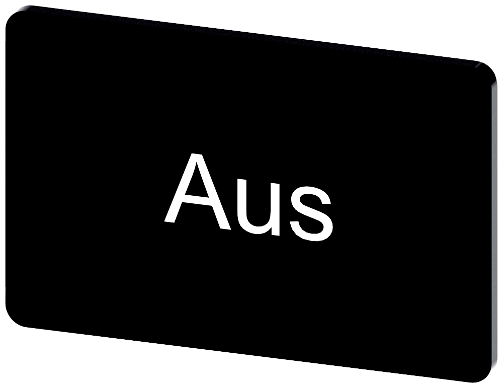 Image of Siemens 3SU19000AD160AC0