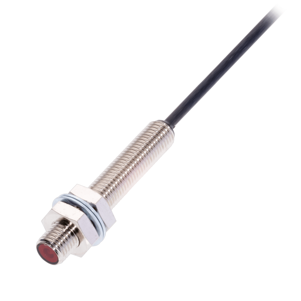 Image of Balluff BOS 08E-PS-KF20-02