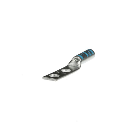 Image of Color-Keyed 54852BEPH