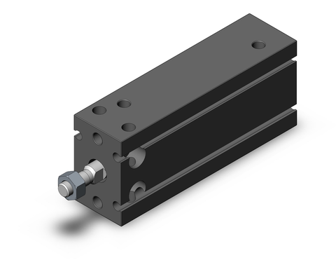 Image of SMC CDU20-50D