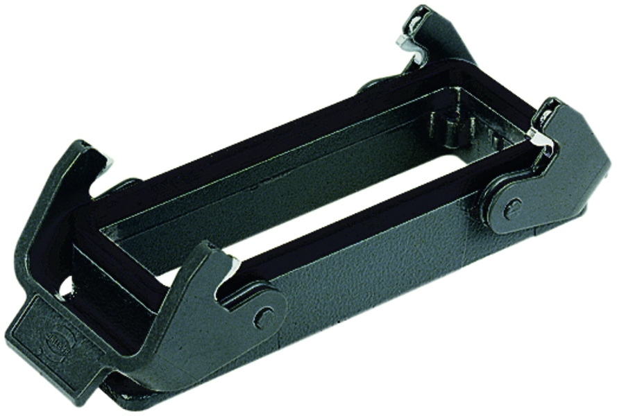 Image of Harting 09307240301