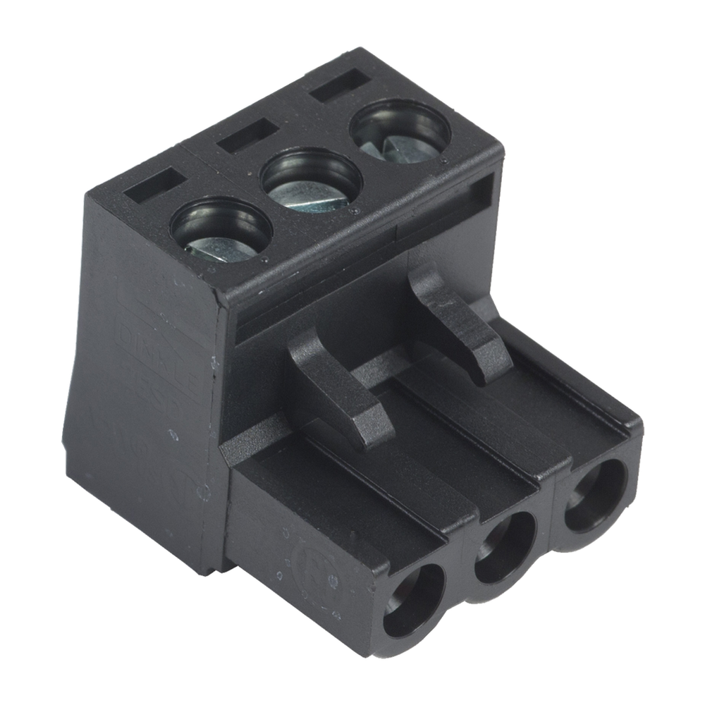 Image of Schneider Electric TMAT2PSET