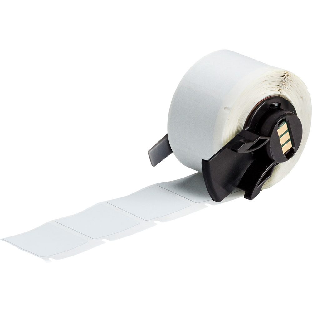 Image of Brady PTL-19-486
