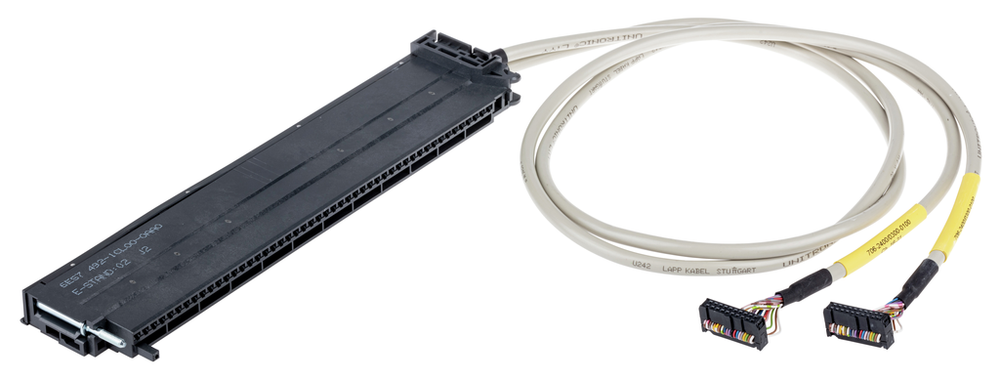 Image of WAGO 706-2400/100-200