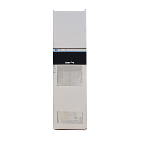 Image of Allen-Bradley 20CC300A0ANNBNG0