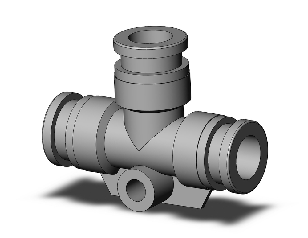 Image of SMC KQB2T08-00