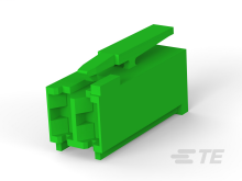 Image of TE Connectivity 5-928247-2