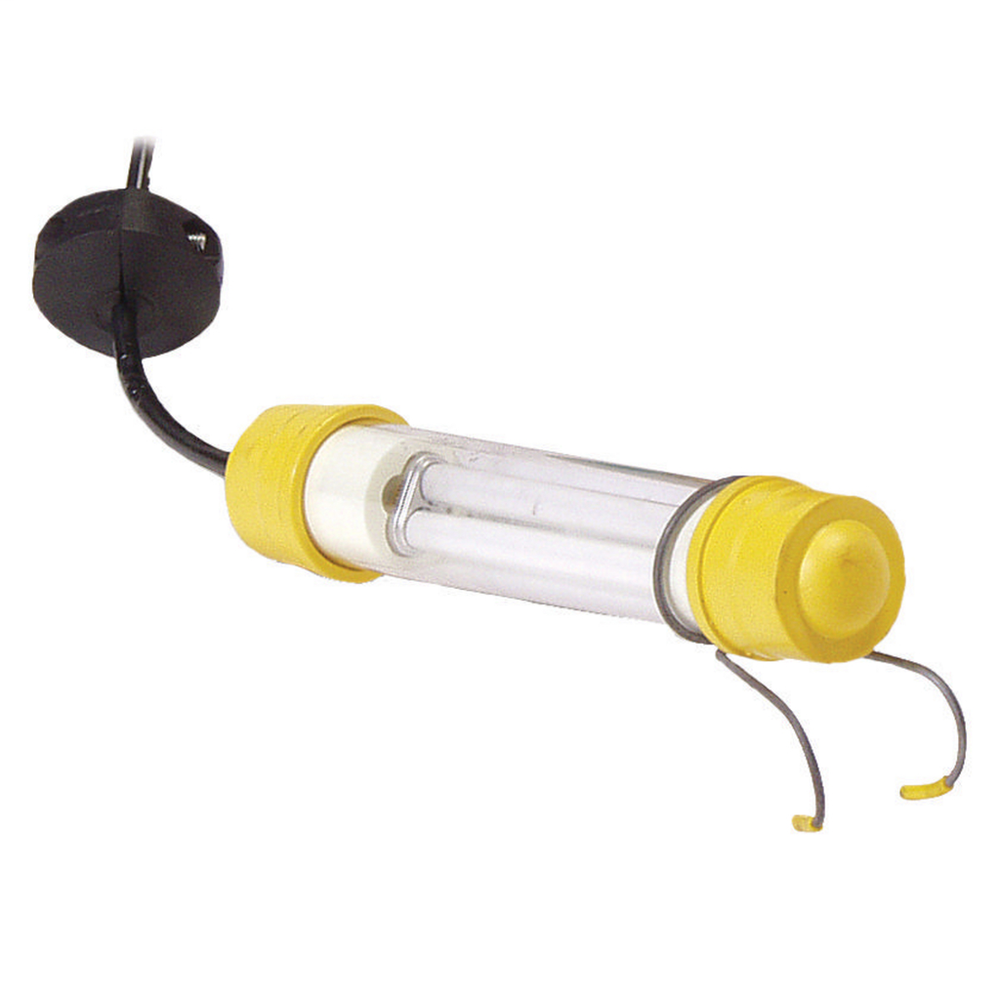 Image of Hubbell Wiring Device-Kellems HBL50162FL