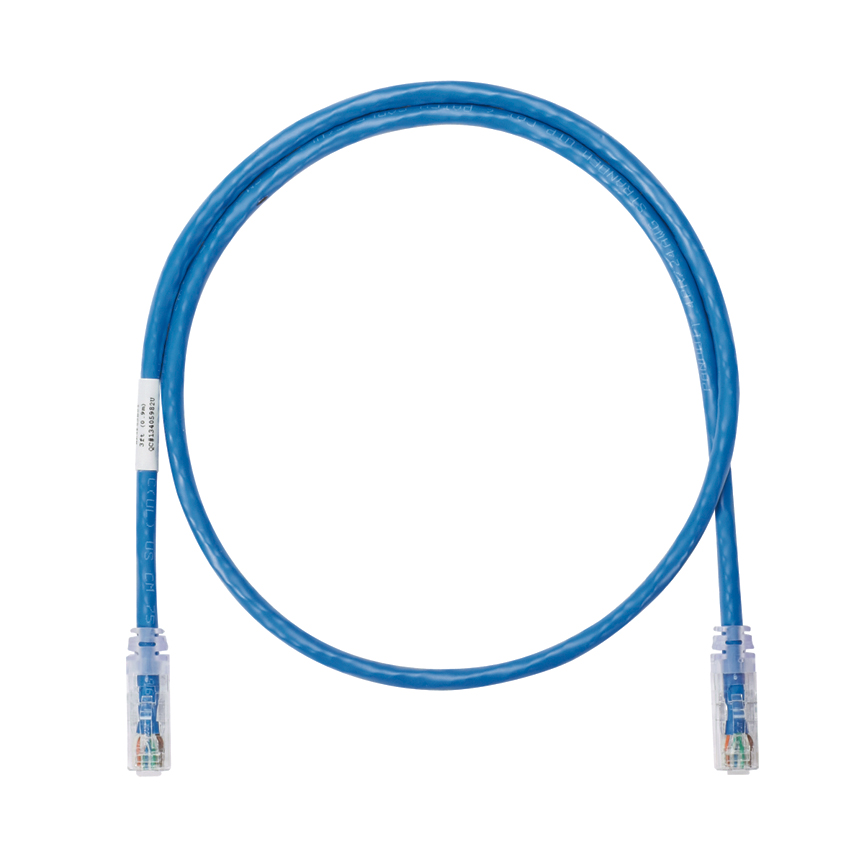 Image of Panduit NK6APC3BU
